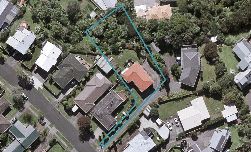 39A Nevada Drive, Merrilands, New Plymouth - Carousel 1