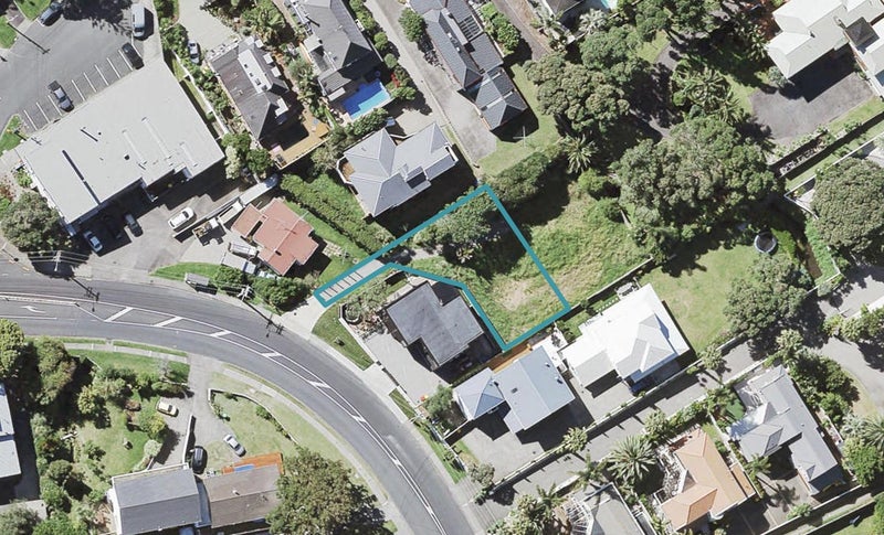317A Beach Road, Campbells Bay, Auckland - Carousel 1