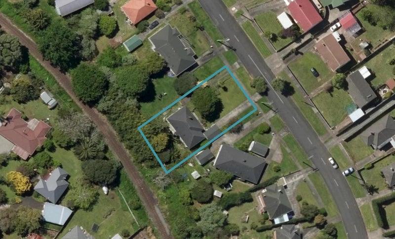 71 Keyte Street, Otangarei, Whangarei - Carousel 1
