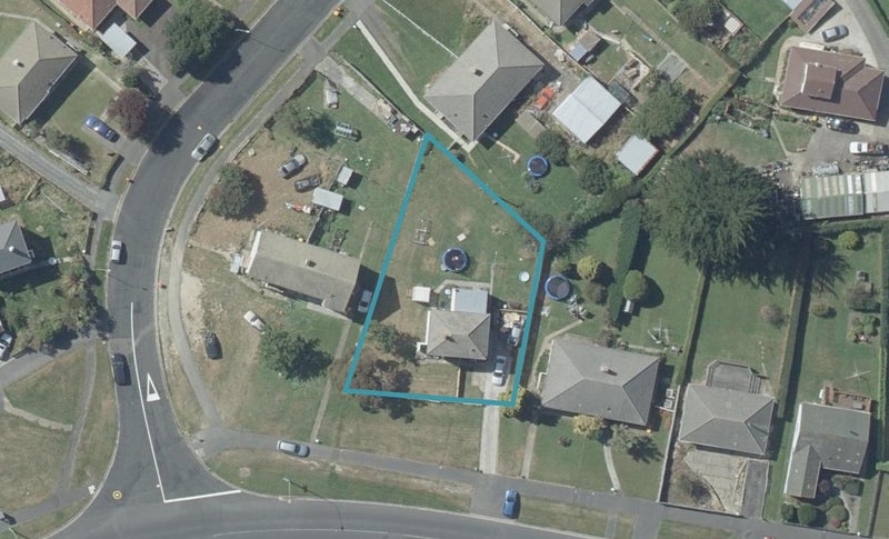 218 Middleton Road, Corstorphine, Dunedin - Carousel 1