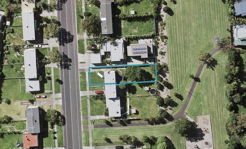 103 Kupe Street, Orakei, Auckland - Carousel 1