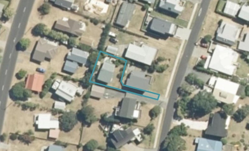 109B Tangaroa Road, Whangamatā - Carousel 1