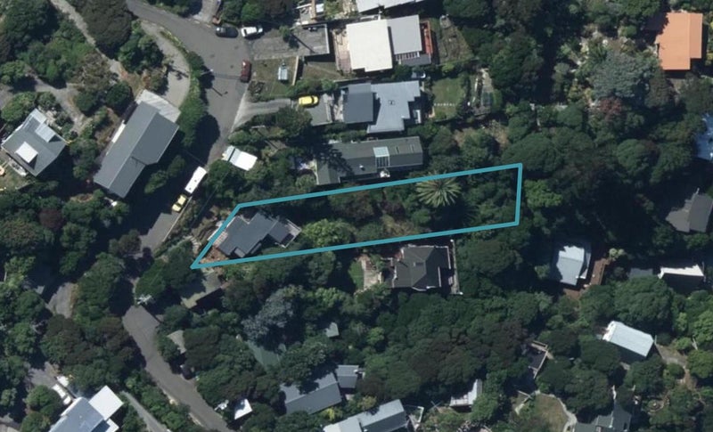 48 Gordon Road, Plimmerton, Porirua - Carousel 1