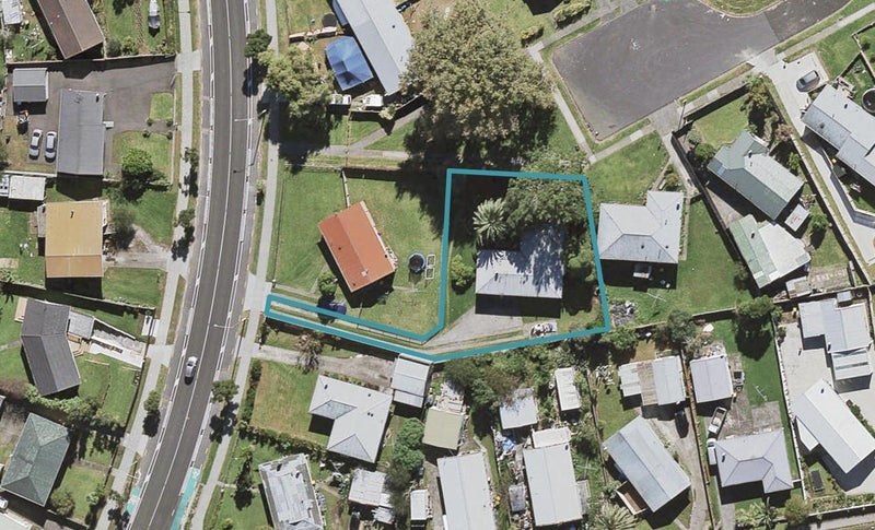 23 Mascot Avenue, Mangere, Auckland - Carousel 1