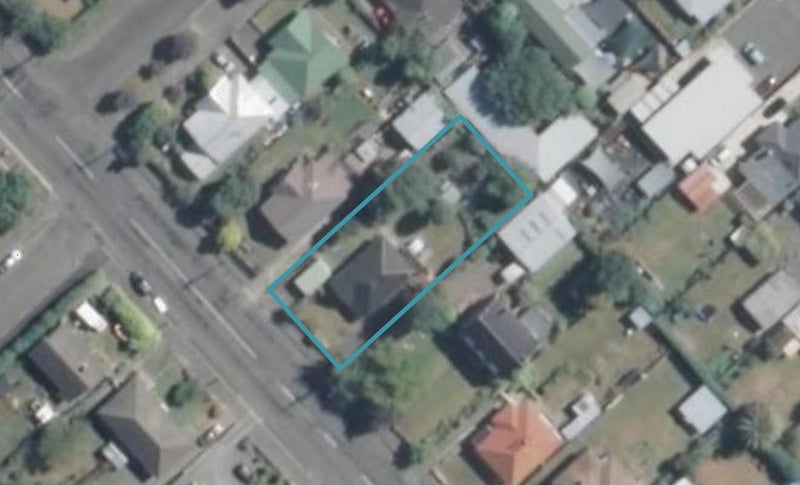15 Beach Road, Hampstead, Ashburton - Carousel 1