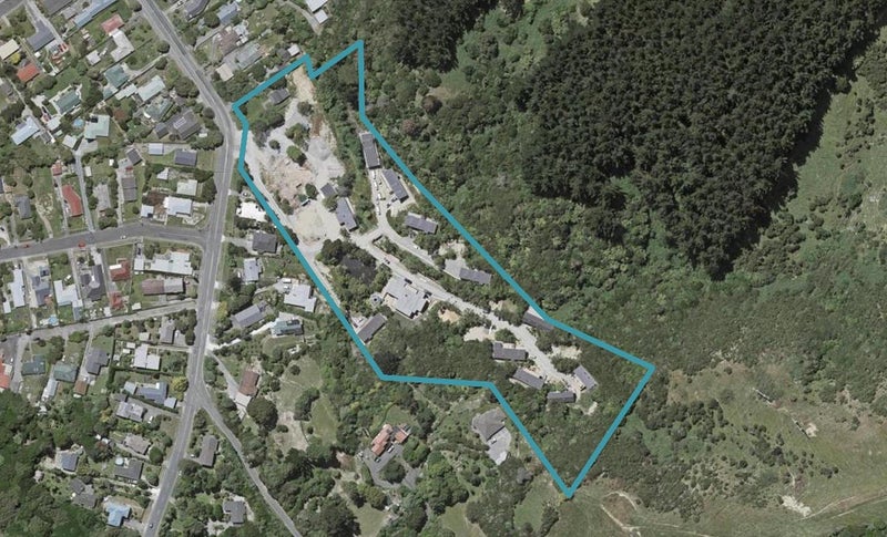 26/91 Ruapehu Street, Paraparaumu, Paraparaumu - Carousel 1