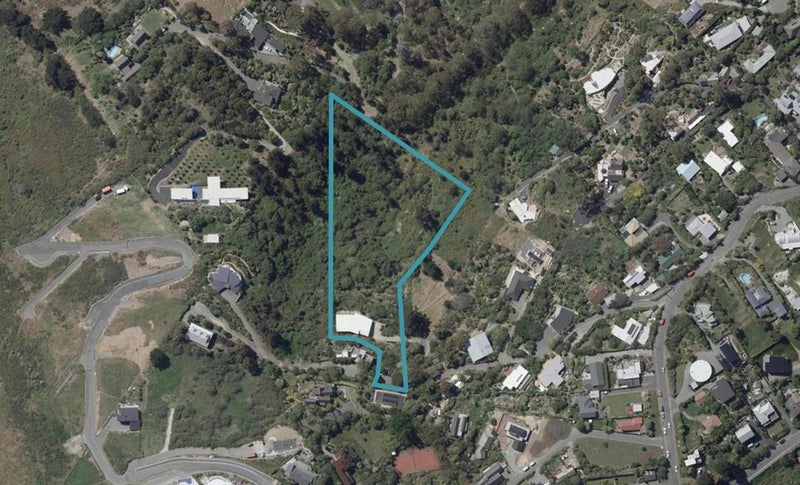 148H Panorama Road, Clifton, Christchurch - Carousel 1