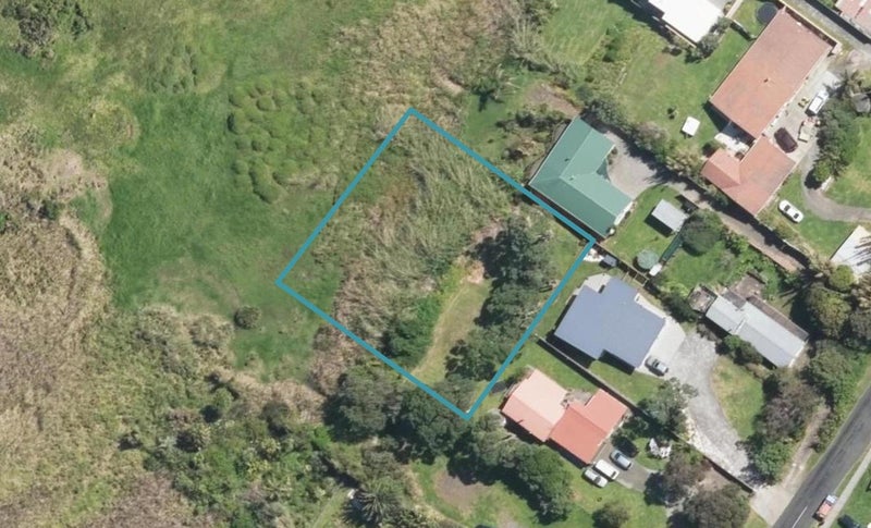 4 Kiwi Street, Ahipara, Kaitaia - Carousel 1
