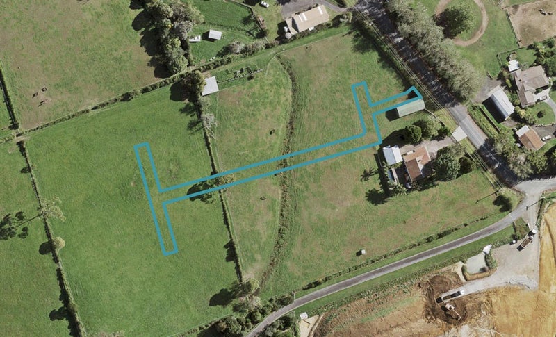 152 Bremner Road, Karaka, Papakura - Carousel 1