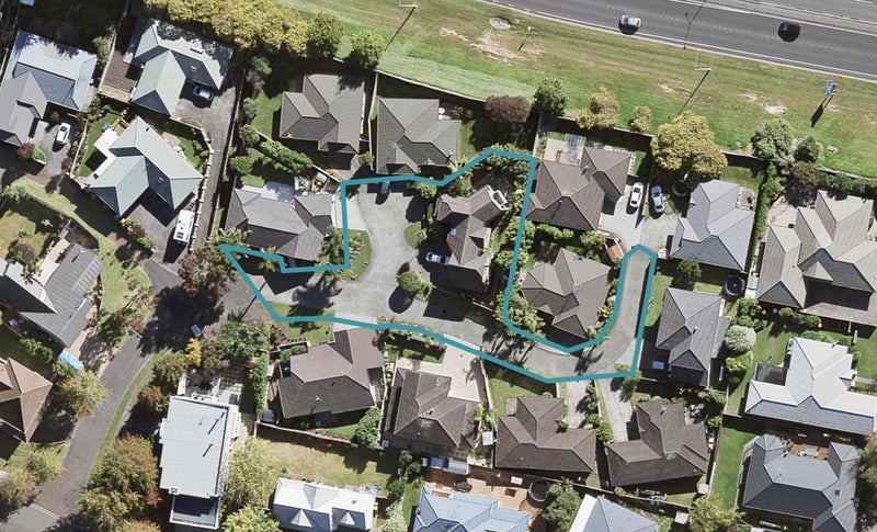10 Kanuka Way, Albany, Auckland - Carousel 1