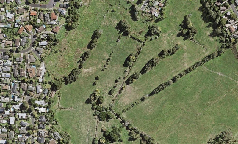 43 Stableford Crescent, Ōpaheke, Papakura - Carousel 1