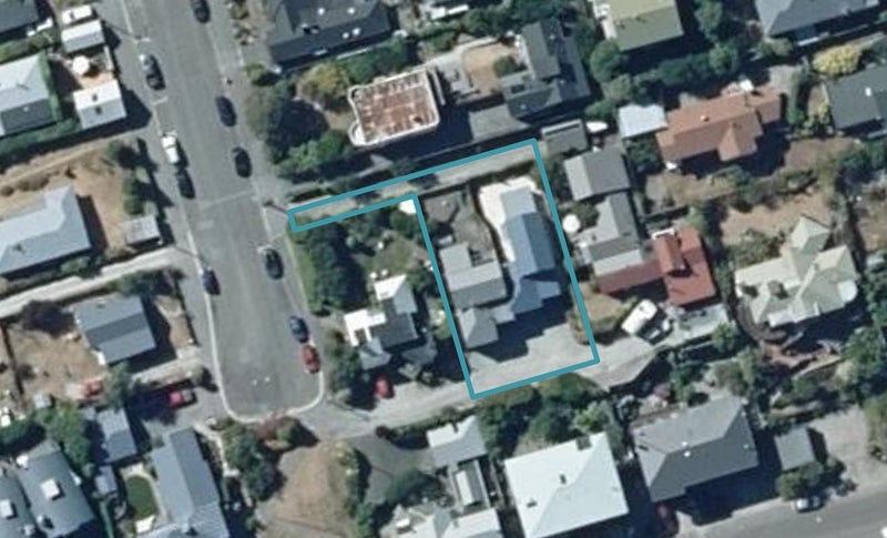 34B Brisbane Street, Queenstown, Queenstown - Carousel 1