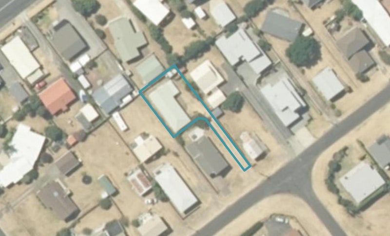 105B Graham Street, Whangamatā - Carousel 1