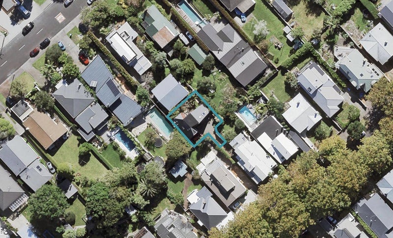 20A Nottingham Street, Westmere, Auckland - Carousel 1