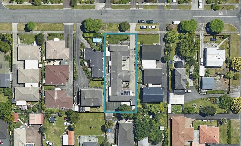 24B Grey Street, Glenholme, Rotorua - Carousel 1