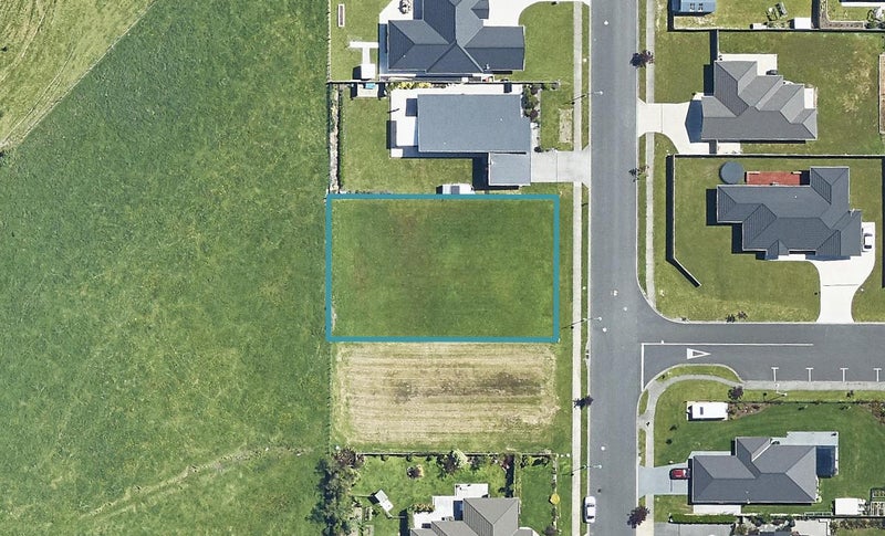 20 Pioneer Road, Ngongotaha, Rotorua - Carousel 1