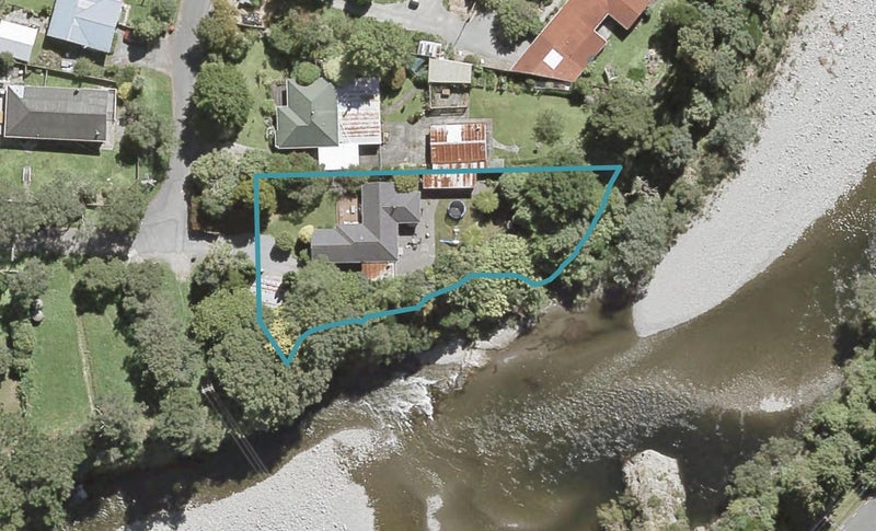 45 Bridge Road, Birchville, Upper Hutt - Carousel 1