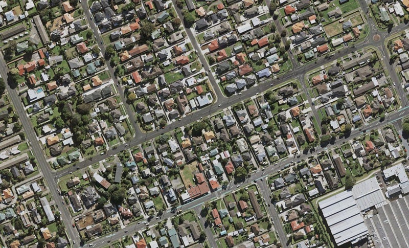 27 Fitzroy Street, Papatoetoe, Auckland - Carousel 1