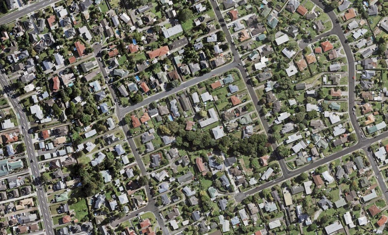 11 Tomlinson Street, Hillpark, Auckland - Carousel 1