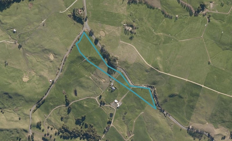 177 Cassidy Road, Taipuha, Paparoa - Carousel 1