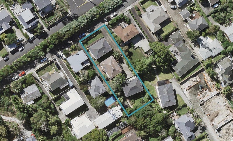 2/24 Harley Road, Hauraki, Auckland - Carousel 1