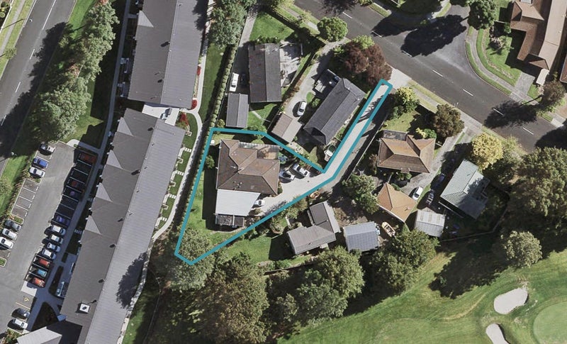 5 Muirfield Street, Wattle Downs, Auckland - Carousel 1