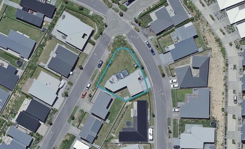 36 Lacebark Lane, Woodridge, Wellington - Carousel 1
