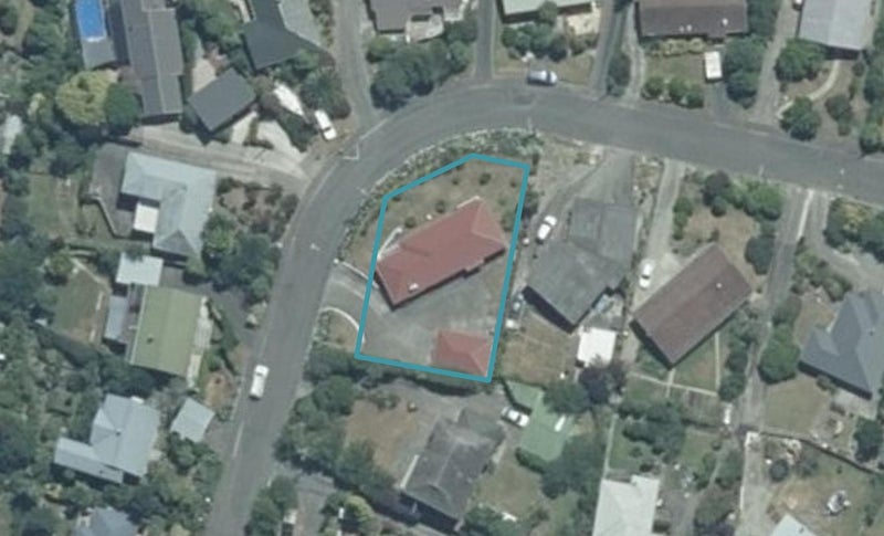 26 Douglas Road, Wakatu, Nelson - Carousel 1