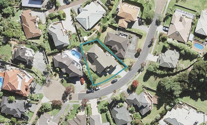 5 Greenleaf Way, Northcross, Auckland - Carousel 1