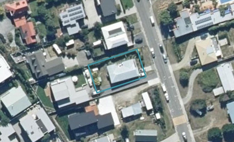 57 McBride Street, Frankton, Queenstown - Carousel 1