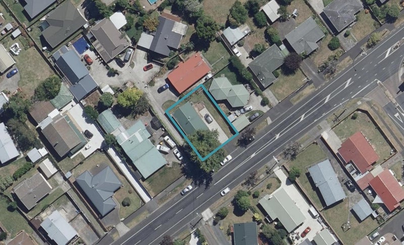 128 Grandview Road, Nawton, Hamilton - Carousel 1