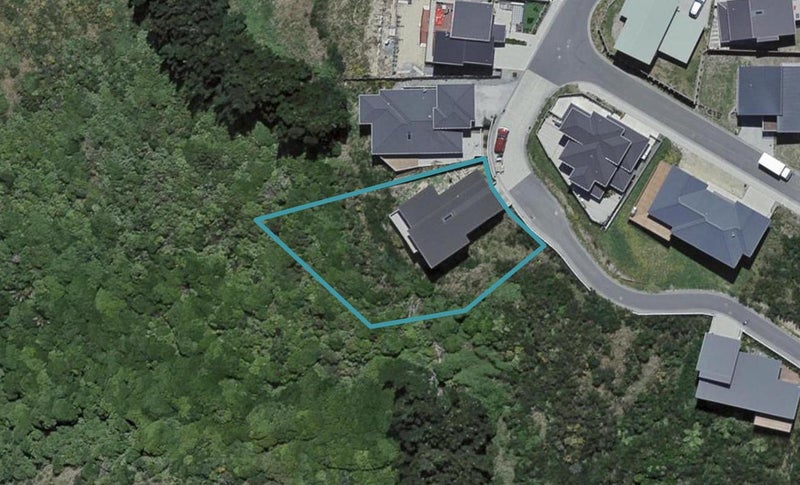 10 Piper Way, Newlands, Wellington - Carousel 1