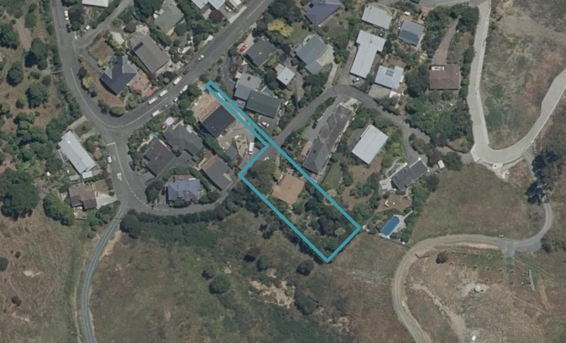 5 Brooklands Way, Atawhai, Nelson - Carousel 1