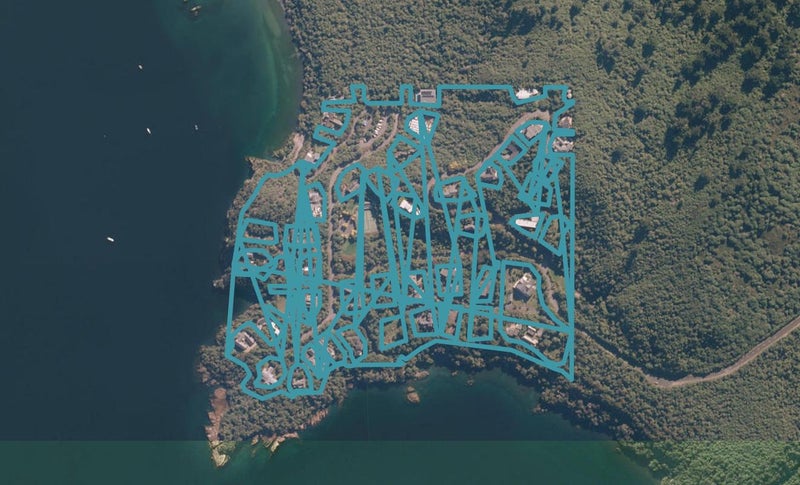 15 Whakamoenga Point, Acacia Bay, Taupō - Carousel 1