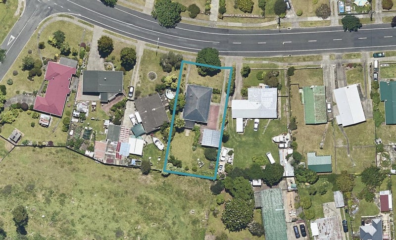 288 River Road, Kawerau, Kawerau - Carousel 1