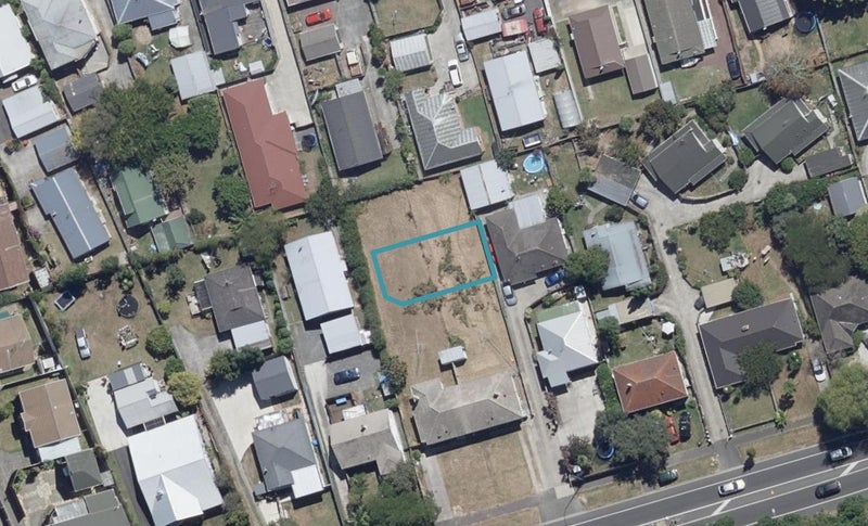 103D Boundary Road, Claudelands, Hamilton - Carousel 1