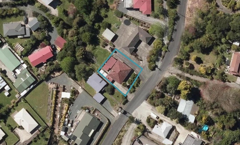 19 Dundas Road, Riverside, Whangarei - Carousel 1