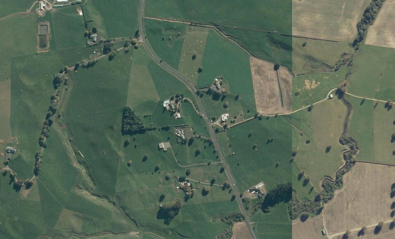 139 Gunn Road, Matamata, Matamata - Carousel 1