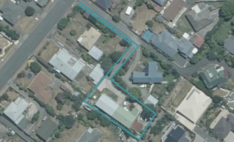 1/9A TITOKI ST, Stoke, NELSON - Carousel 1