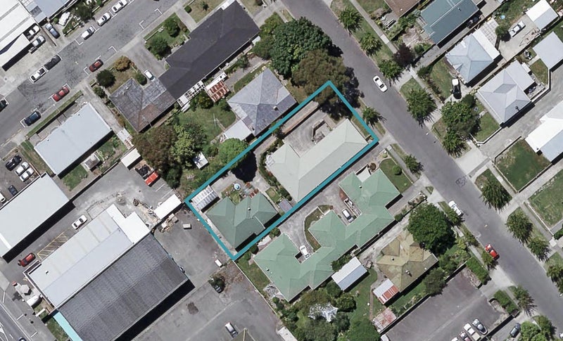 1/612 Queen Street West, Saint Leonards, Hastings - Carousel 1