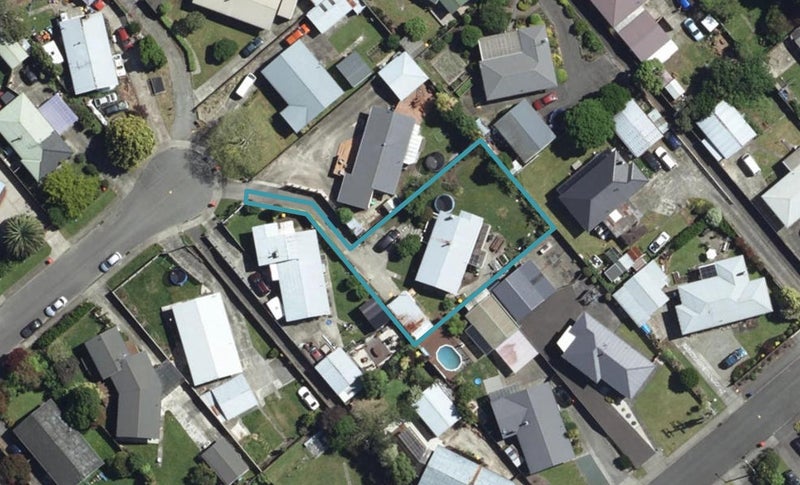 15 Todd Place, Richmond, Richmond - Carousel 1