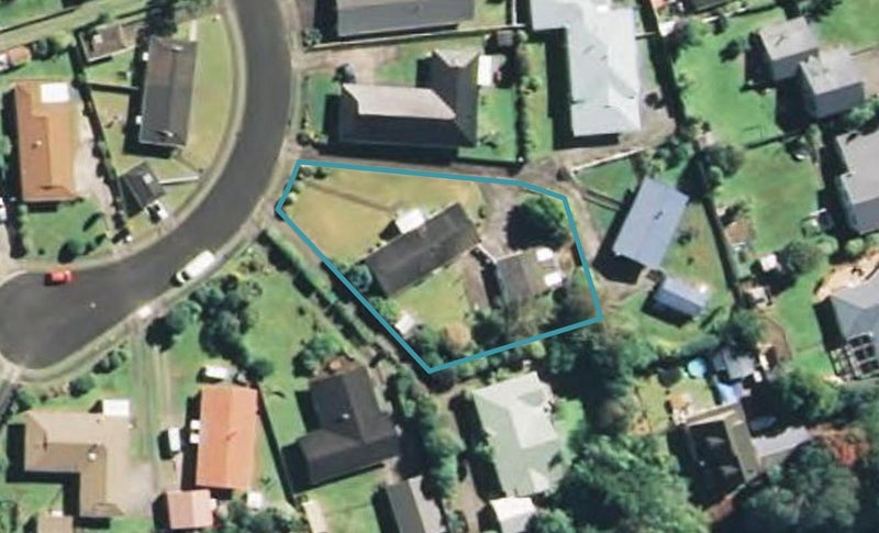 26 Margaret Street, Stratford - Carousel 1