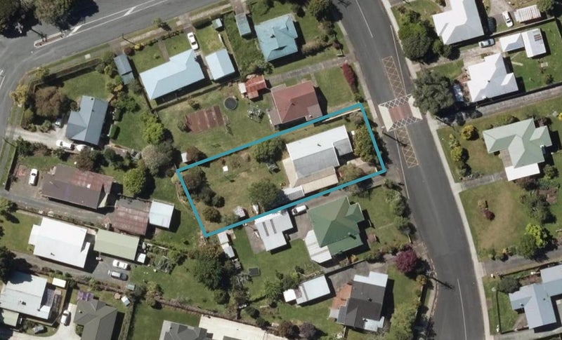 51 Cairnfield Road, Kensington, Whangarei - Carousel 1