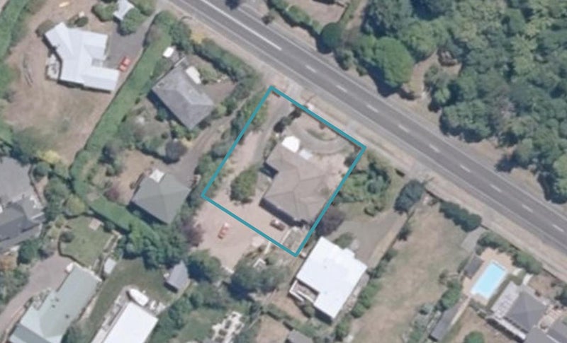 85 Shepherd Road, Waipahihi, Taupō - Carousel 1
