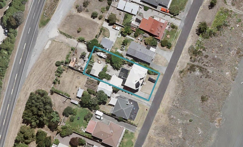 231 Whirinaki Road, Eskdale, Napier - Carousel 1