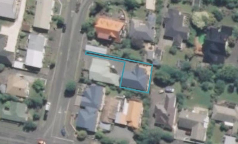 7A Lindus Street, Highfield, Timaru - Carousel 1