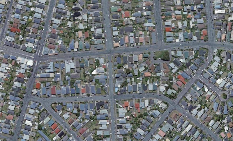28 Ellesmere Avenue, Miramar, Wellington - Carousel 1