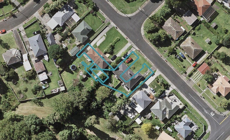 5/28 Alamein Road, Panmure, Auckland - Carousel 1