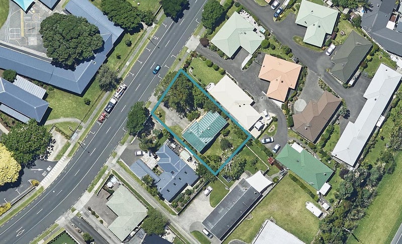 167 Maungatapu Road, Maungatapu, Tauranga - Carousel 1