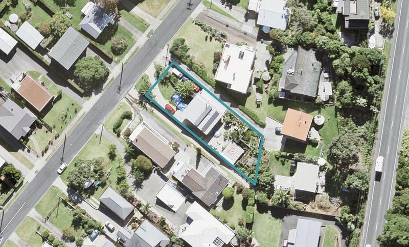 51 De Luen Avenue, Tindalls Beach, Whangaparaoa - Carousel 1